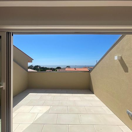 Santana  3 Olives House - By 3 Marias Residence מראה חיצוני תמונה