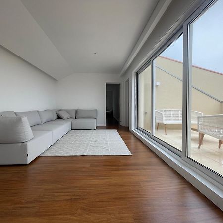 Santana  3 Olives House - By 3 Marias Residence מראה חיצוני תמונה