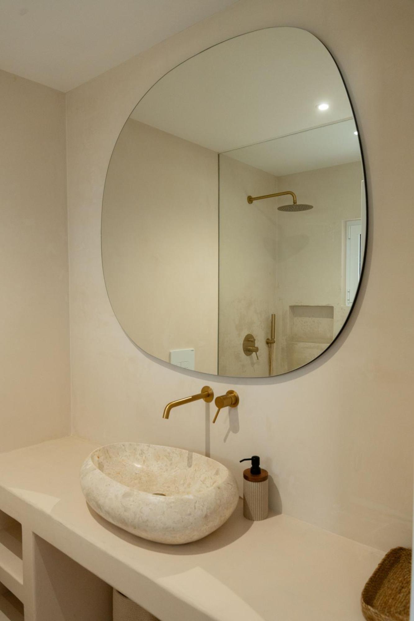 Santana  3 Olives House - By 3 Marias Residence מראה חיצוני תמונה