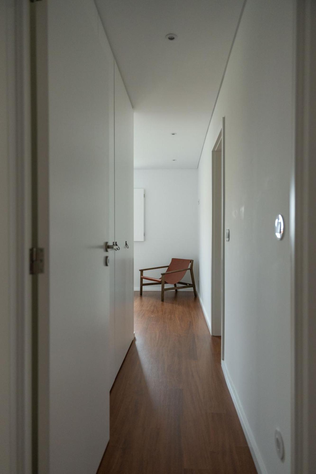 Santana  3 Olives House - By 3 Marias Residence מראה חיצוני תמונה
