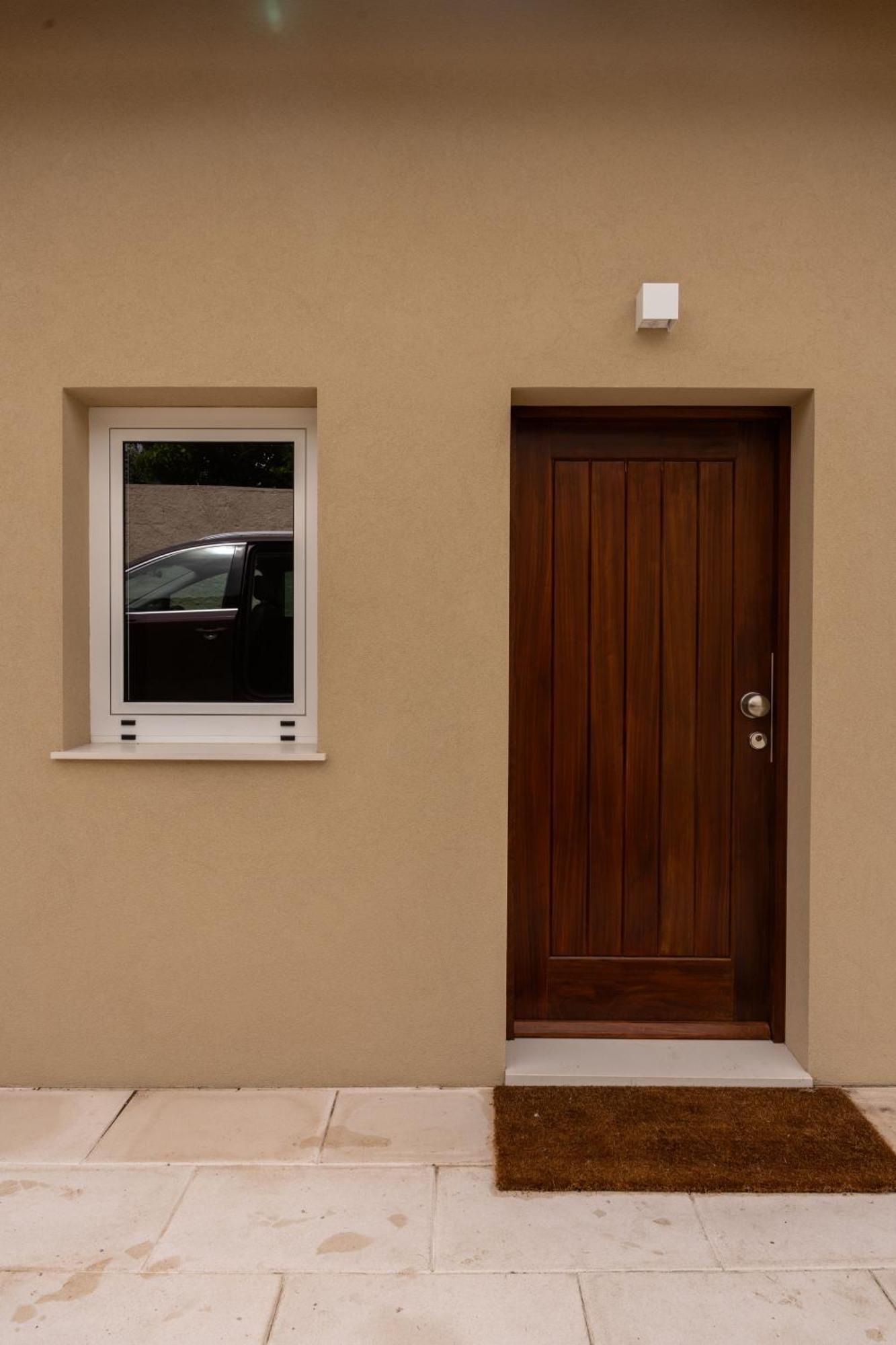 Santana  3 Olives House - By 3 Marias Residence מראה חיצוני תמונה