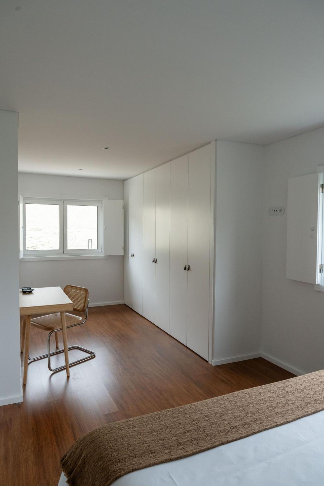 Santana  3 Olives House - By 3 Marias Residence מראה חיצוני תמונה
