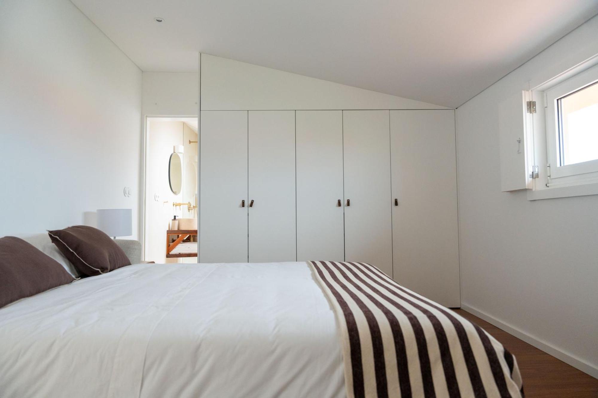 Santana  3 Olives House - By 3 Marias Residence מראה חיצוני תמונה