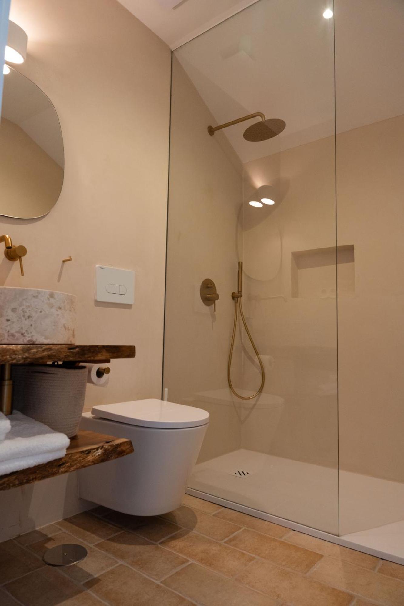 Santana  3 Olives House - By 3 Marias Residence מראה חיצוני תמונה