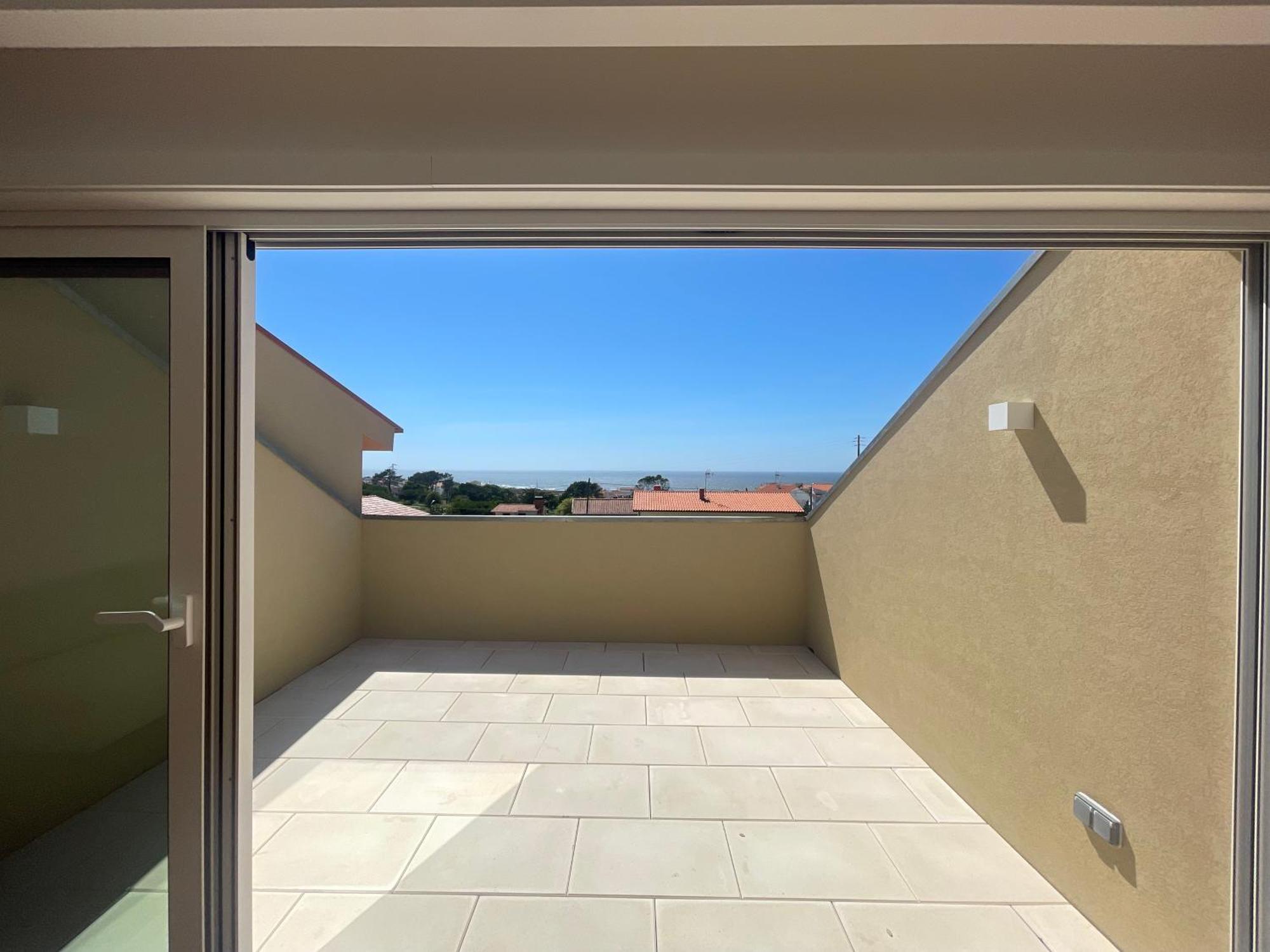 Santana  3 Olives House - By 3 Marias Residence מראה חיצוני תמונה