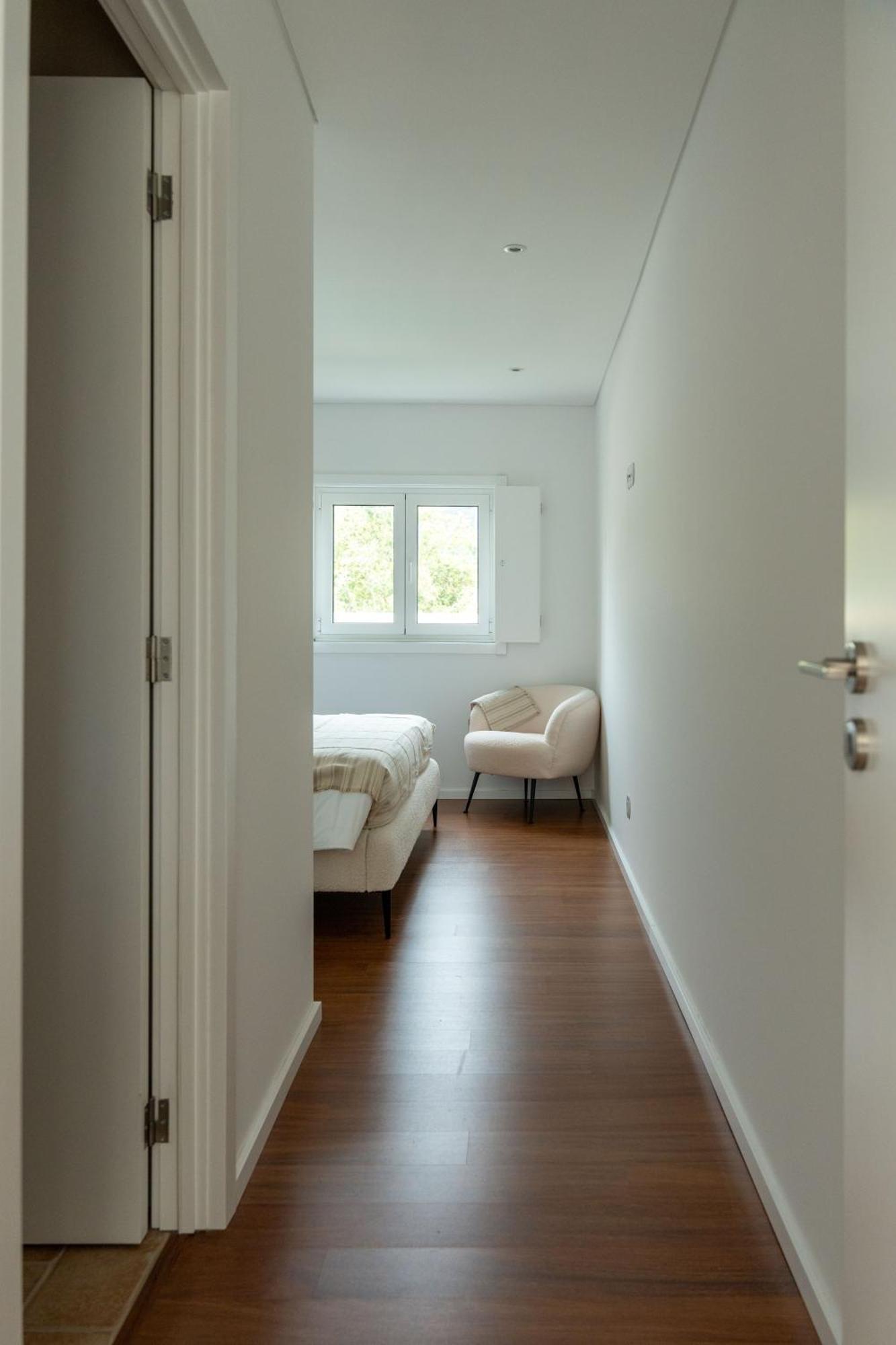 Santana  3 Olives House - By 3 Marias Residence מראה חיצוני תמונה