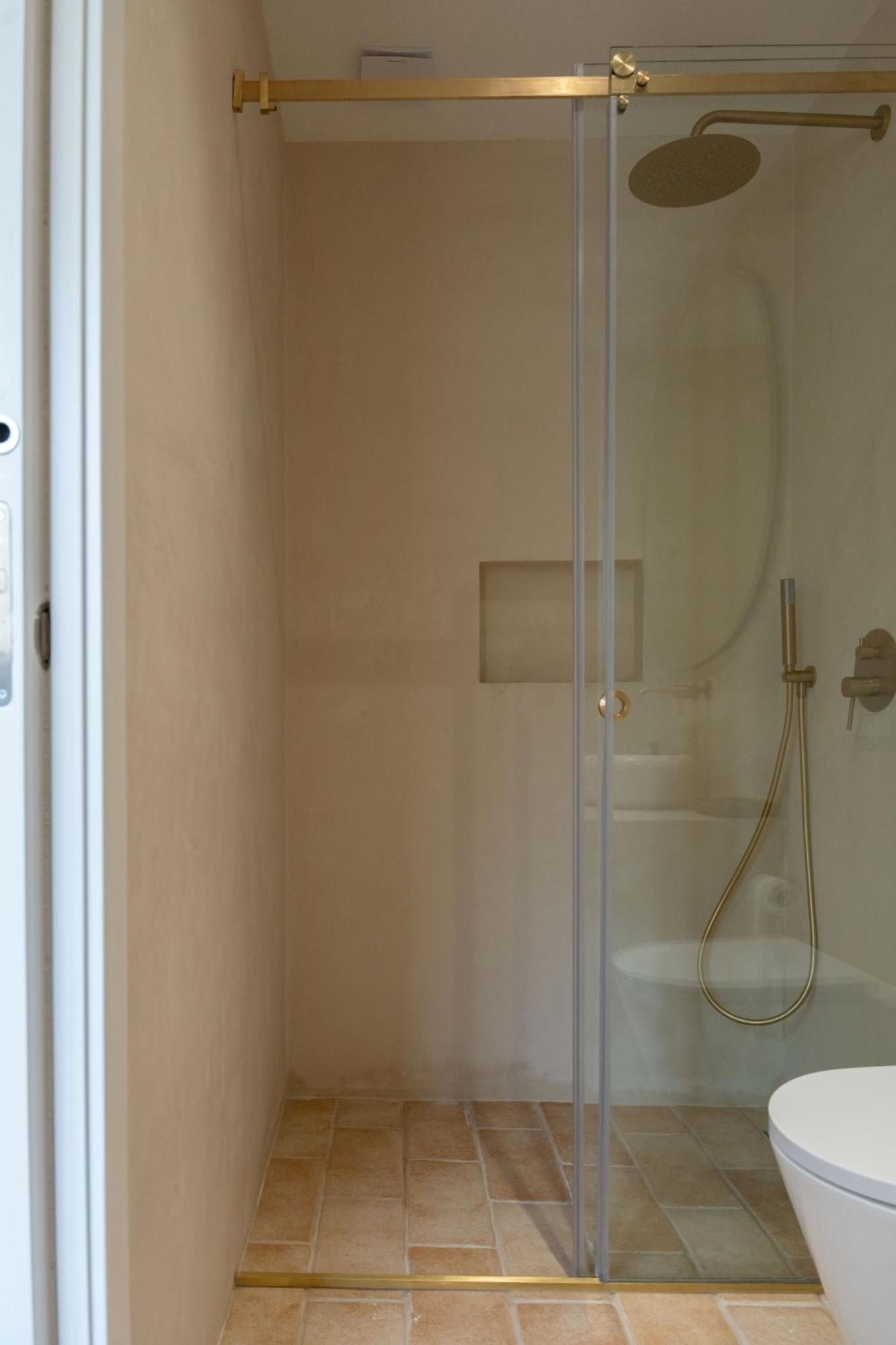 Santana  3 Olives House - By 3 Marias Residence מראה חיצוני תמונה
