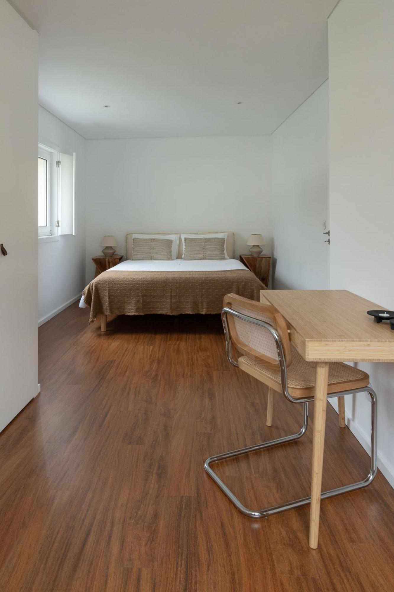 Santana  3 Olives House - By 3 Marias Residence מראה חיצוני תמונה