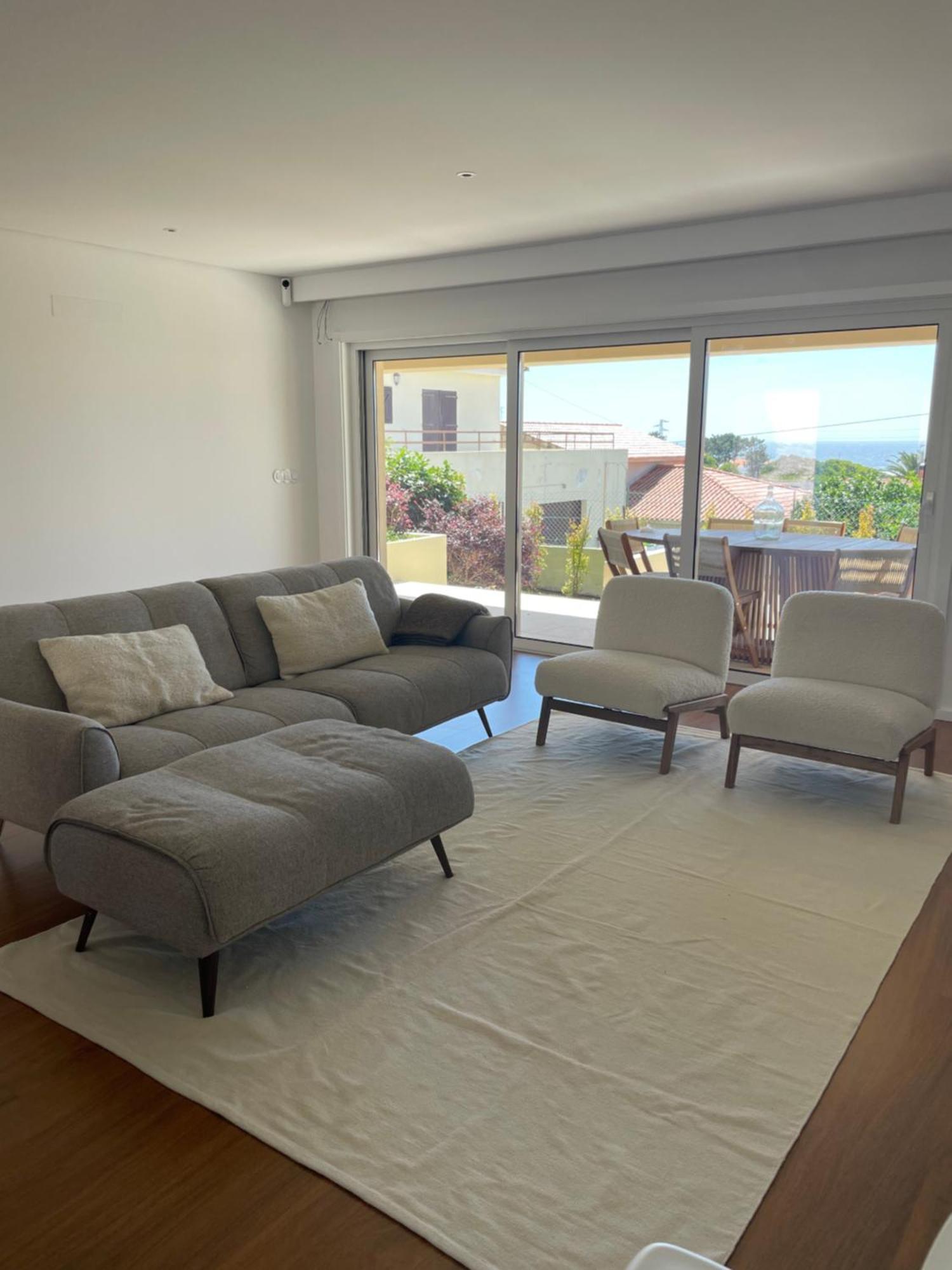 Santana  3 Olives House - By 3 Marias Residence מראה חיצוני תמונה