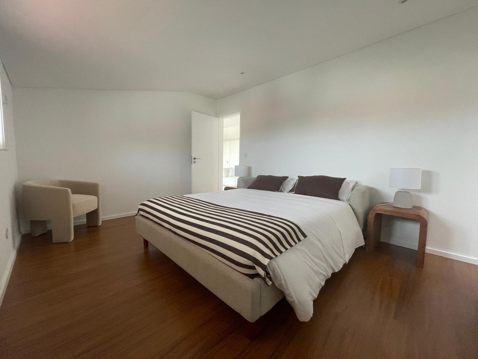 Santana  3 Olives House - By 3 Marias Residence מראה חיצוני תמונה