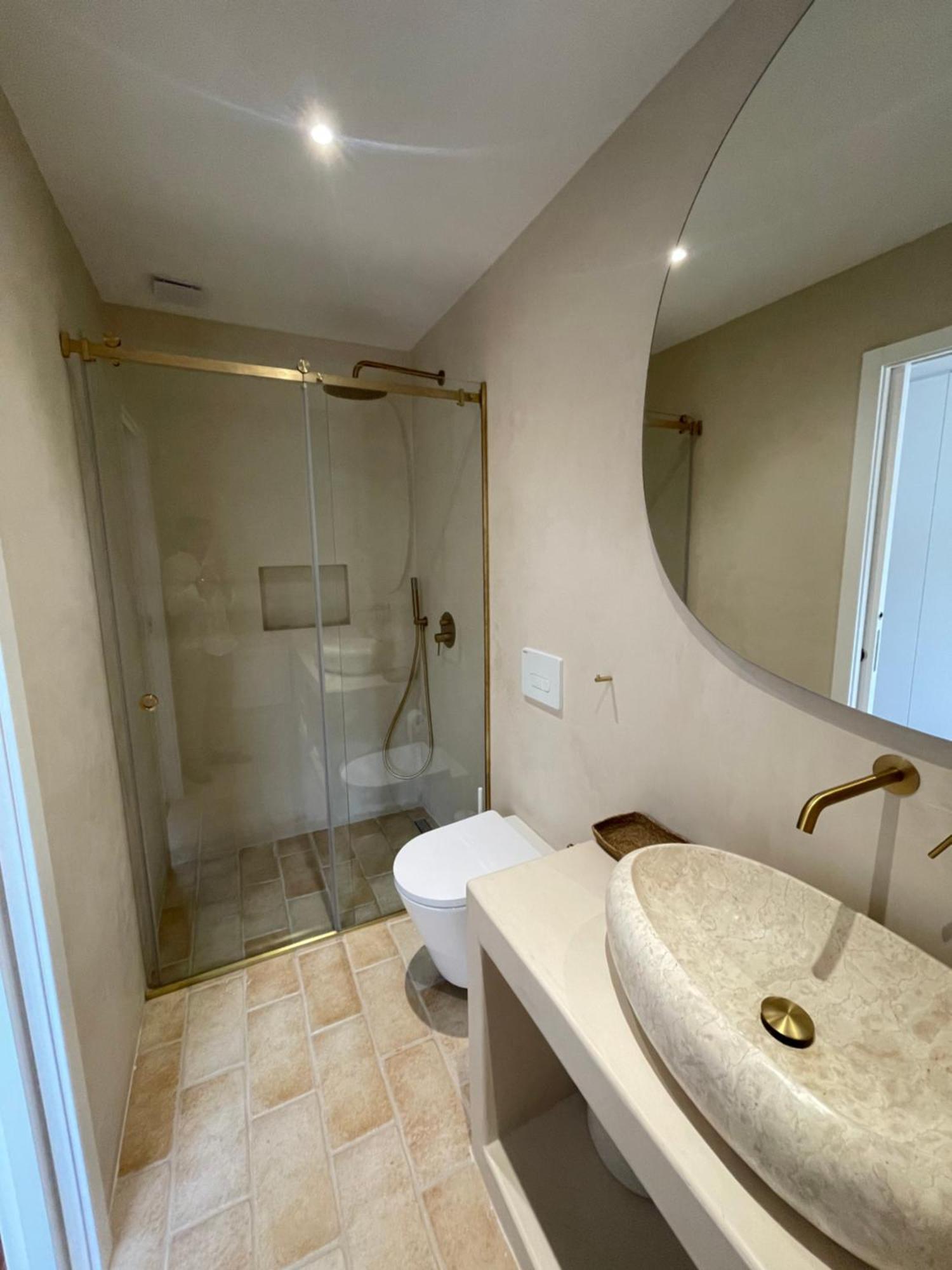 Santana  3 Olives House - By 3 Marias Residence מראה חיצוני תמונה